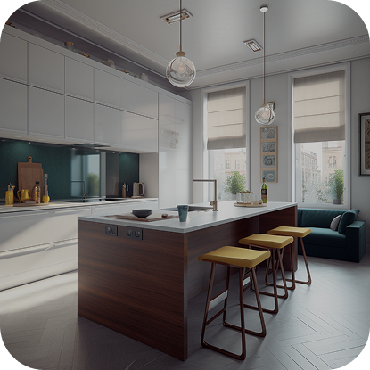 СОВРЕМЕННЫЕ