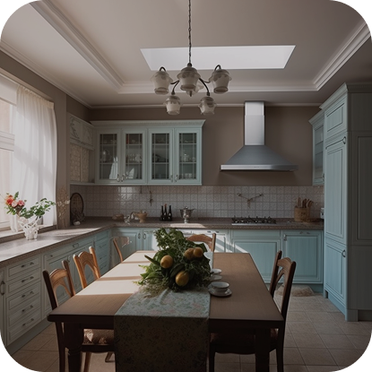 НЕОКЛАССИКА